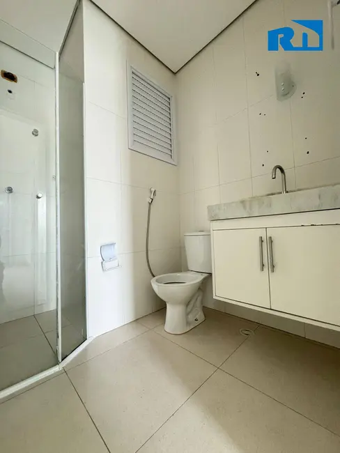 Apartamento com 3 quartos à venda, 100m2 em Centro, Caraguatatuba - SP - imagem 9 Foto 9 de Apartamento com 3 quartos à venda, 100m2 em Centro, Caraguatatuba - SP