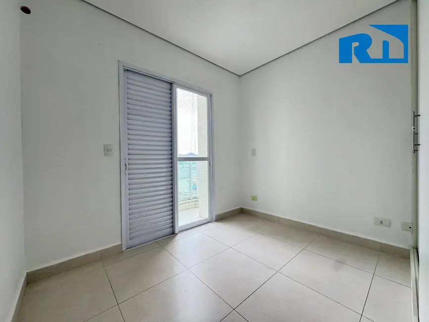 Foto 8 de Apartamento com 3 quartos à venda, 100m2 em Centro, Caraguatatuba - SP