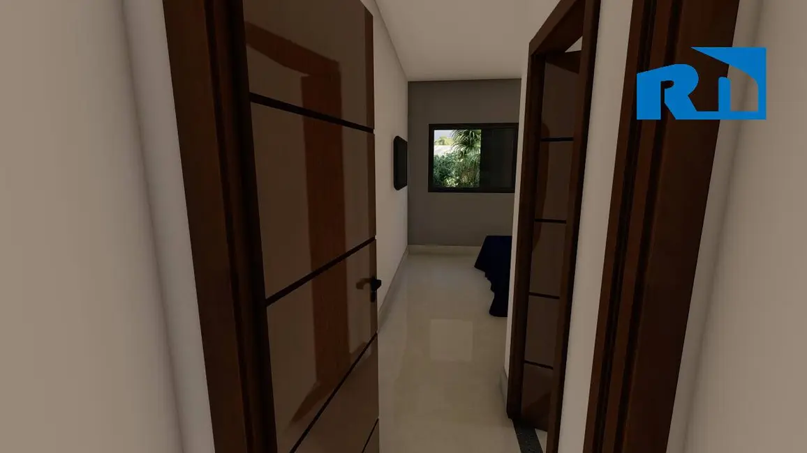 Casa com 3 quartos à venda, 157m2 em Balneário dos Golfinhos, Caraguatatuba - SP - imagem 8 Foto 8 de Casa com 3 quartos à venda, 157m2 em Balneário dos Golfinhos, Caraguatatuba - SP