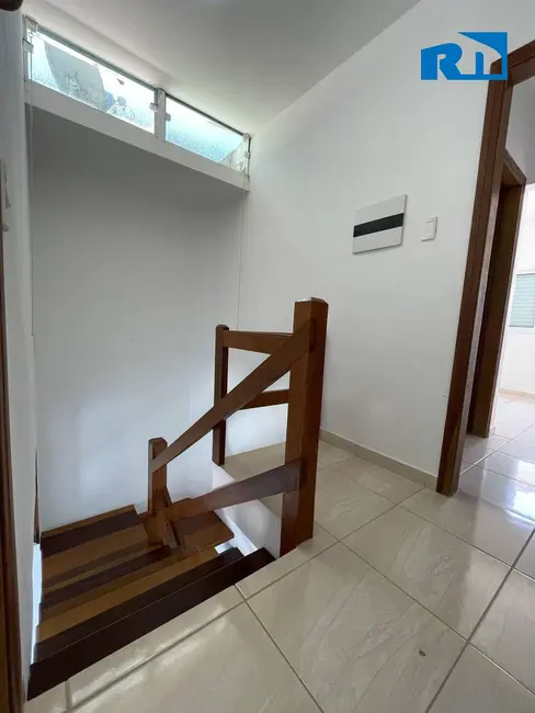 Foto 5 de Casa com 2 quartos à venda, 100m2 em Indaiá, Caraguatatuba - SP