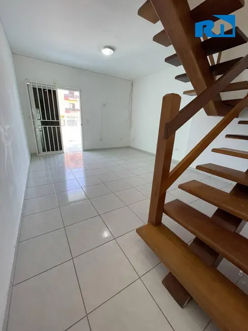 Foto 4 de Casa com 2 quartos à venda, 100m2 em Indaiá, Caraguatatuba - SP