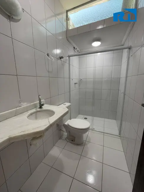 Foto 8 de Casa com 2 quartos à venda, 100m2 em Indaiá, Caraguatatuba - SP