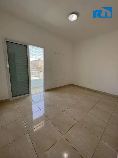 Foto 7 de Casa com 2 quartos à venda, 100m2 em Indaiá, Caraguatatuba - SP