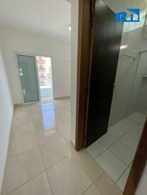Foto 6 de Casa com 2 quartos à venda, 100m2 em Indaiá, Caraguatatuba - SP