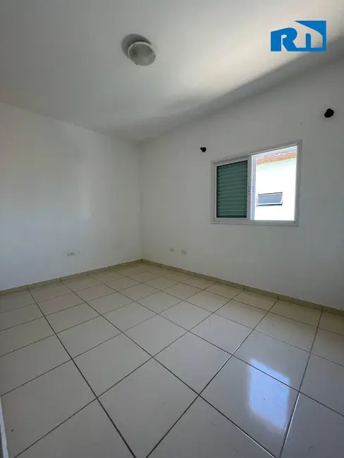 Foto 9 de Casa com 2 quartos à venda, 100m2 em Indaiá, Caraguatatuba - SP
