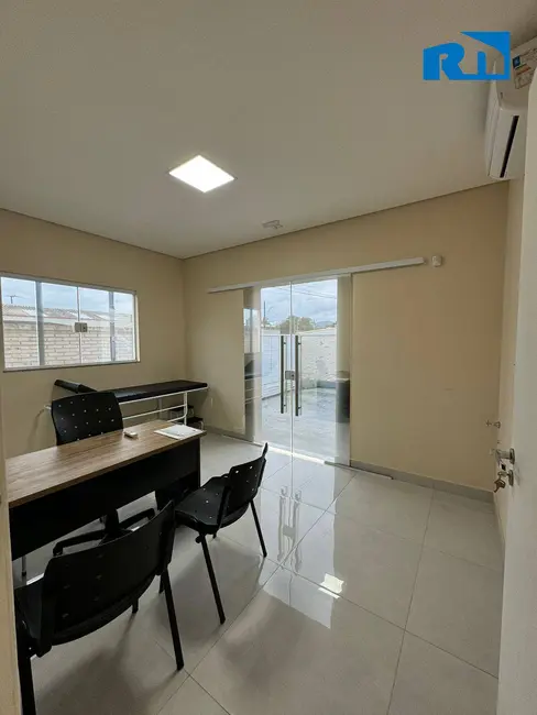 Sala Comercial para alugar, 255m2 em Indaiá, Caraguatatuba - SP - imagem 7 Foto 7 de Sala Comercial para alugar, 255m2 em Indaiá, Caraguatatuba - SP