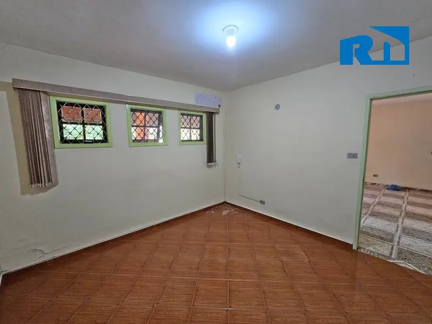 Foto 8 de Casa com 3 quartos à venda, 213m2 em Indaiá, Caraguatatuba - SP
