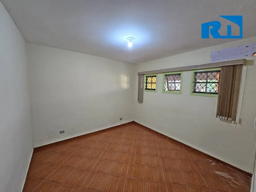 Foto 9 de Casa com 3 quartos à venda, 213m2 em Indaiá, Caraguatatuba - SP