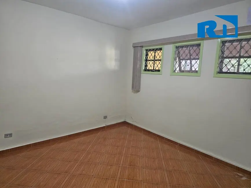 Foto 7 de Casa com 3 quartos à venda, 213m2 em Indaiá, Caraguatatuba - SP