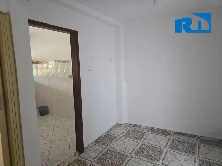 Foto 4 de Casa com 3 quartos à venda, 213m2 em Indaiá, Caraguatatuba - SP