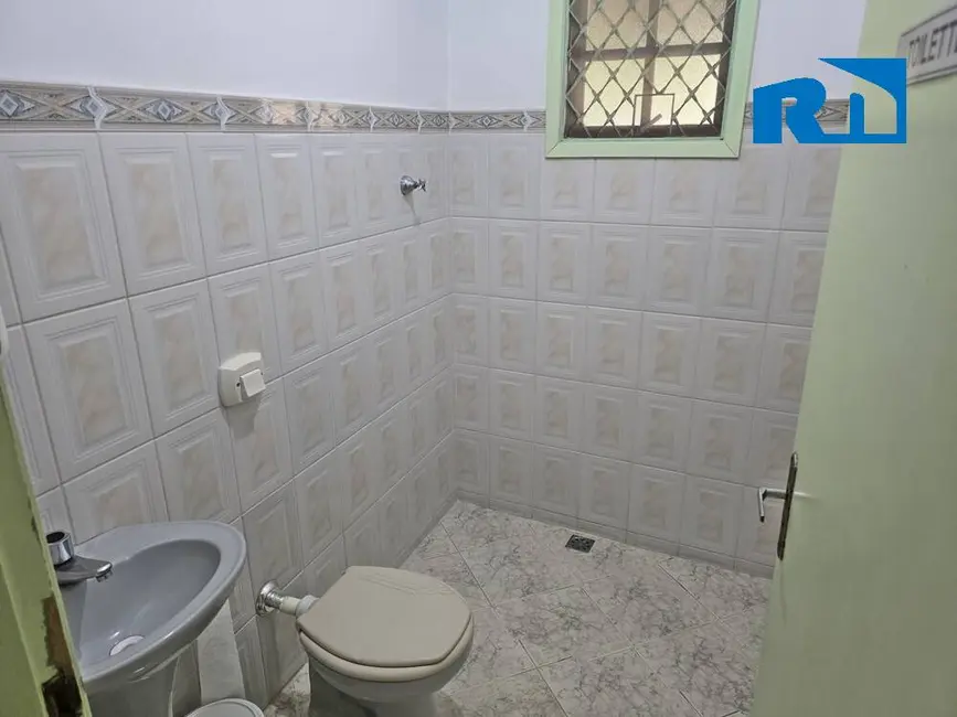 Foto 6 de Casa com 3 quartos à venda, 213m2 em Indaiá, Caraguatatuba - SP
