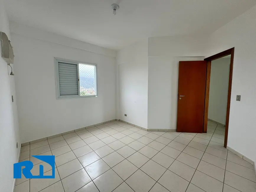 Foto 6 de Apartamento com 3 quartos à venda, 124m2 em Indaiá, Caraguatatuba - SP