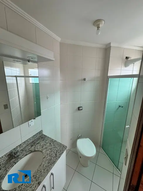 Foto 7 de Apartamento com 3 quartos à venda, 124m2 em Indaiá, Caraguatatuba - SP