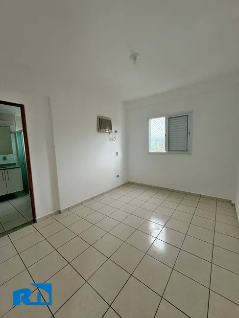 Foto 8 de Apartamento com 3 quartos à venda, 124m2 em Indaiá, Caraguatatuba - SP