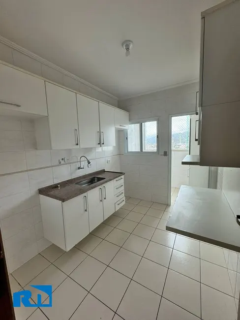 Foto 9 de Apartamento com 3 quartos à venda, 124m2 em Indaiá, Caraguatatuba - SP