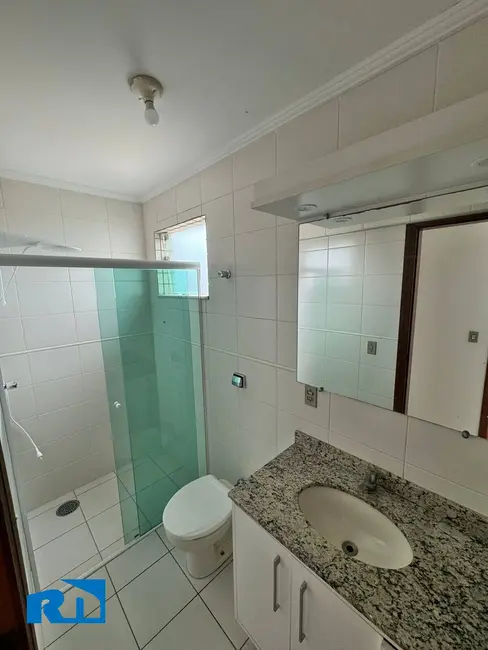 Foto 5 de Apartamento com 3 quartos à venda, 124m2 em Indaiá, Caraguatatuba - SP