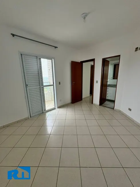 Foto 4 de Apartamento com 3 quartos à venda, 124m2 em Indaiá, Caraguatatuba - SP