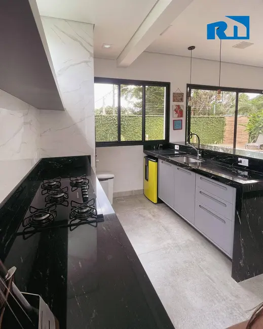 Foto 8 de Casa com 4 quartos à venda, 390m2 em Costa Nova, Caraguatatuba - SP