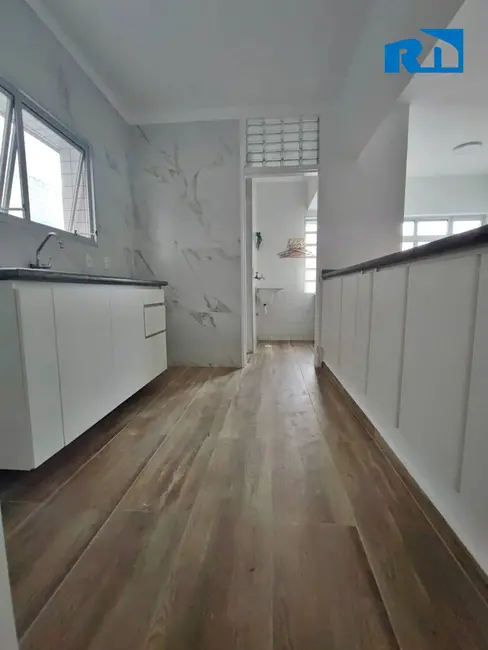 Foto 8 de Apartamento com 3 quartos à venda, 70m2 em Centro, Caraguatatuba - SP