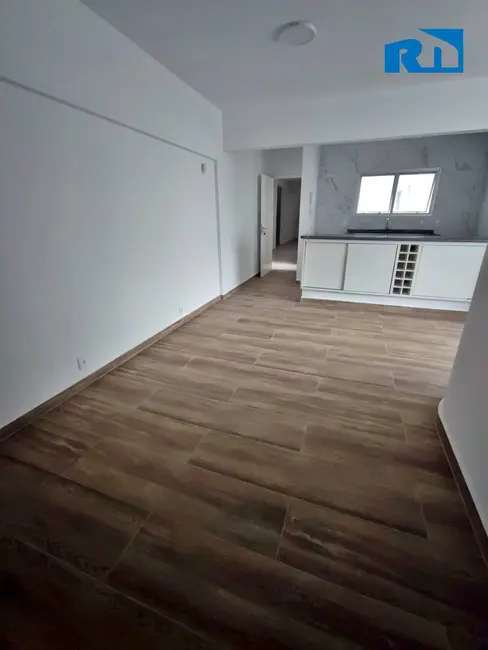 Foto 7 de Apartamento com 3 quartos à venda, 70m2 em Centro, Caraguatatuba - SP