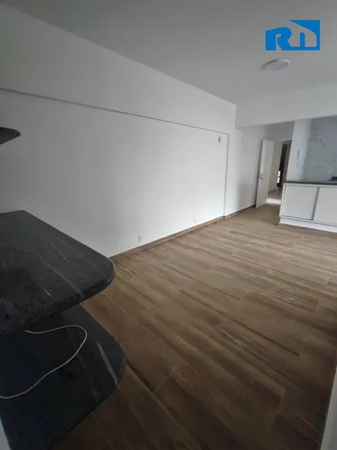 Foto 4 de Apartamento com 3 quartos à venda, 70m2 em Centro, Caraguatatuba - SP