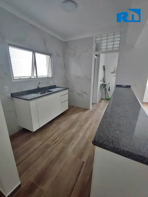 Foto 9 de Apartamento com 3 quartos à venda, 70m2 em Centro, Caraguatatuba - SP