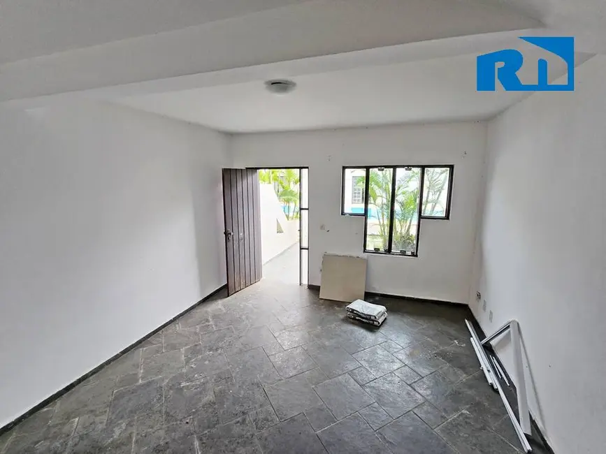 Foto 3 de Casa com 2 quartos à venda, 96m2 em Indaiá, Caraguatatuba - SP