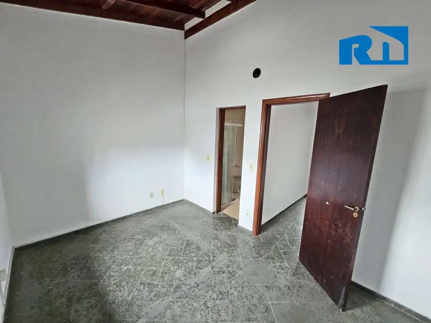 Foto 8 de Casa com 2 quartos à venda, 96m2 em Indaiá, Caraguatatuba - SP