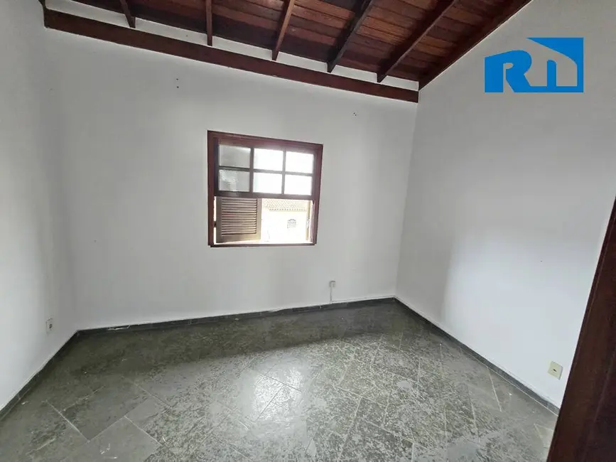 Foto 9 de Casa com 2 quartos à venda, 96m2 em Indaiá, Caraguatatuba - SP