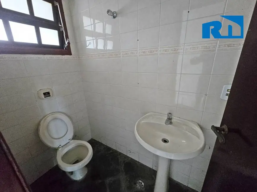 Foto 6 de Casa com 2 quartos à venda, 96m2 em Indaiá, Caraguatatuba - SP