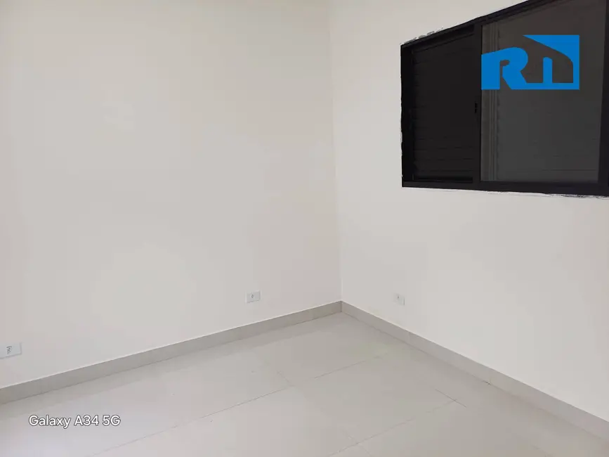 Foto 9 de Casa com 3 quartos à venda, 312m2 em Massaguaçu, Caraguatatuba - SP