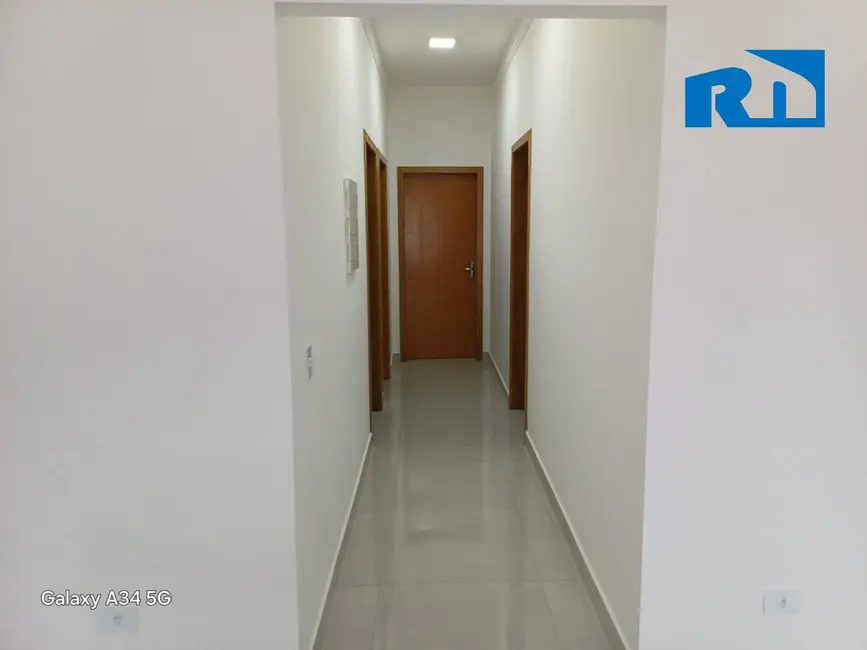 Foto 8 de Casa com 3 quartos à venda, 312m2 em Massaguaçu, Caraguatatuba - SP