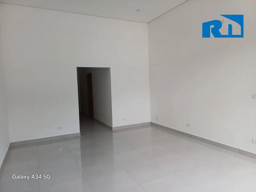 Foto 7 de Casa com 3 quartos à venda, 312m2 em Massaguaçu, Caraguatatuba - SP
