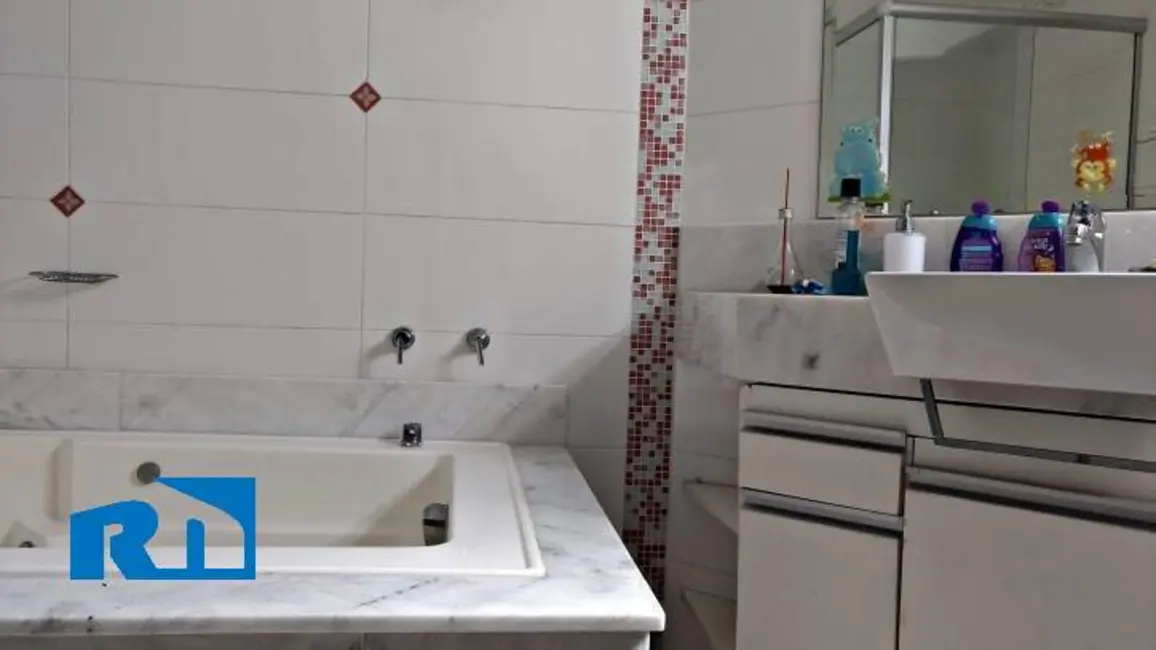 Foto 9 de Casa com 3 quartos à venda, 365m2 em Jardim Primavera, Caraguatatuba - SP