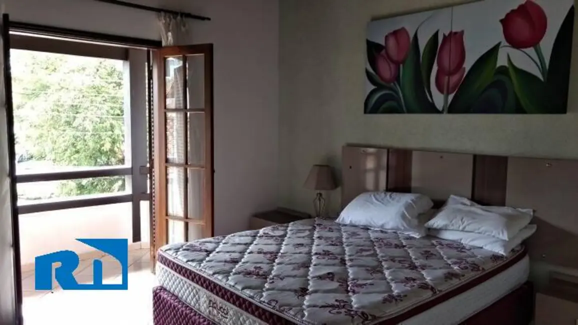 Foto 7 de Casa com 3 quartos à venda, 365m2 em Jardim Primavera, Caraguatatuba - SP