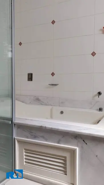 Foto 8 de Casa com 3 quartos à venda, 365m2 em Jardim Primavera, Caraguatatuba - SP