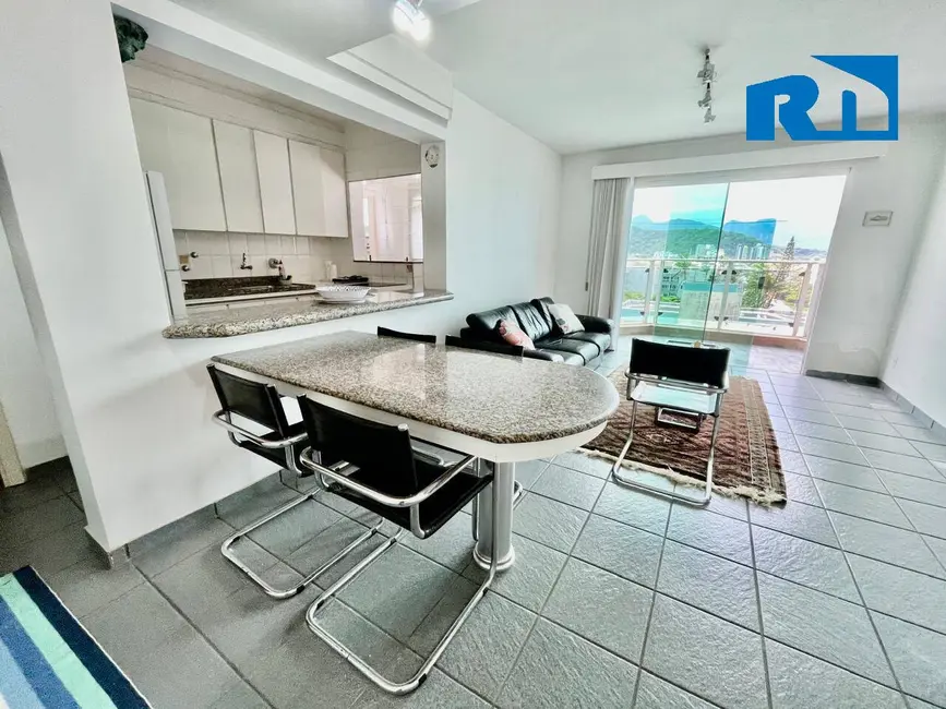 Foto 7 de Apartamento com 2 quartos à venda, 72m2 em Massaguaçu, Caraguatatuba - SP