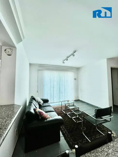 Foto 5 de Apartamento com 2 quartos à venda, 72m2 em Massaguaçu, Caraguatatuba - SP