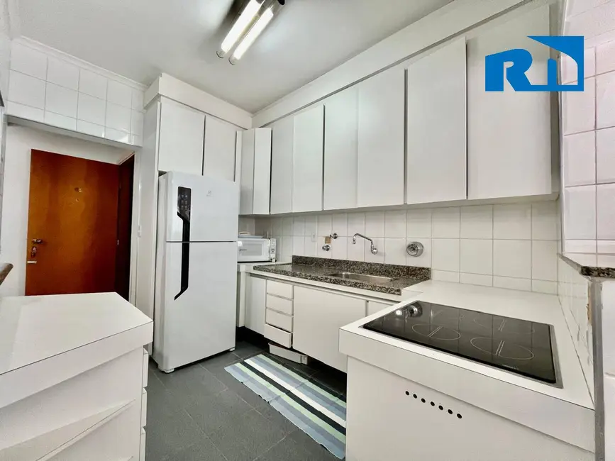 Foto 9 de Apartamento com 2 quartos à venda, 72m2 em Massaguaçu, Caraguatatuba - SP