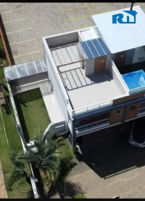 Foto 1 de Casa com 2 quartos à venda, 199m2 em Massaguaçu, Caraguatatuba - SP