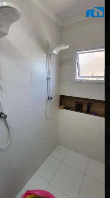 Foto 5 de Casa com 2 quartos à venda, 199m2 em Massaguaçu, Caraguatatuba - SP