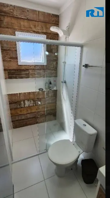 Foto 7 de Casa com 2 quartos à venda, 199m2 em Massaguaçu, Caraguatatuba - SP