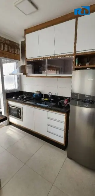 Foto 4 de Casa com 2 quartos à venda, 199m2 em Massaguaçu, Caraguatatuba - SP