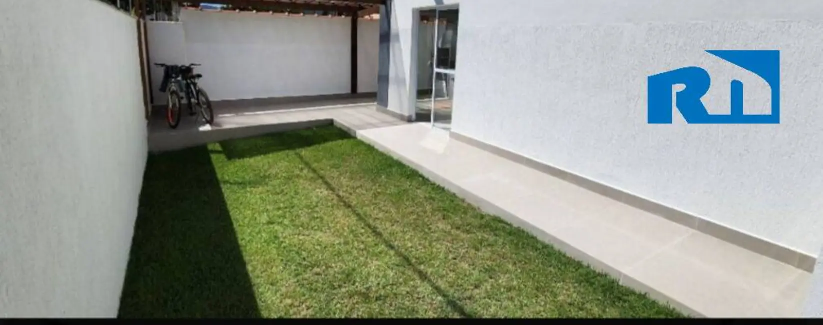 Foto 9 de Casa com 2 quartos à venda, 199m2 em Massaguaçu, Caraguatatuba - SP
