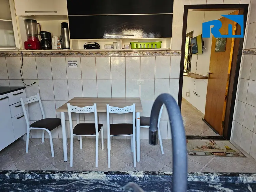 Foto 7 de Casa com 1 quarto à venda, 300m2 em Portal do Patrimonium, Caraguatatuba - SP