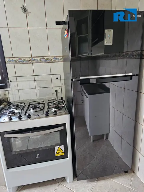 Foto 8 de Casa com 1 quarto à venda, 300m2 em Portal do Patrimonium, Caraguatatuba - SP