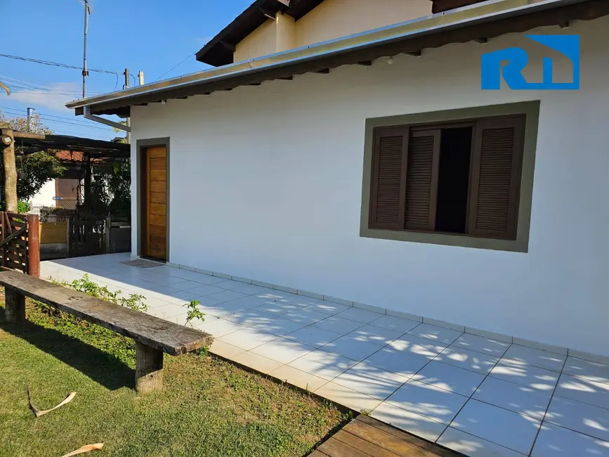 Foto 2 de Casa com 1 quarto à venda, 300m2 em Portal do Patrimonium, Caraguatatuba - SP