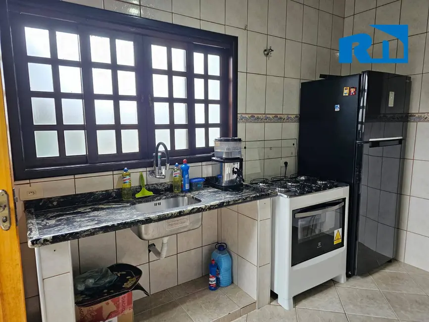 Foto 6 de Casa com 1 quarto à venda, 300m2 em Portal do Patrimonium, Caraguatatuba - SP