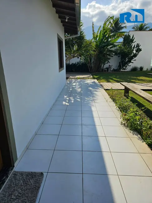 Foto 3 de Casa com 1 quarto à venda, 300m2 em Portal do Patrimonium, Caraguatatuba - SP