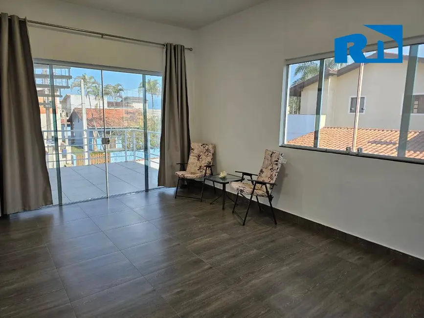 Foto 2 de Casa com 4 quartos à venda, 300m2 em Portal do Patrimonium, Caraguatatuba - SP
